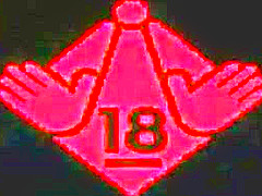 Amazing Japanese chick Towa Mitsui in Horny Threesome, Fetish JAV clip