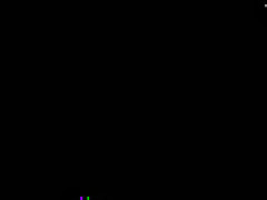 Amazing Japanese chick Yuria Satomi in Hottest Femdom, Cunnilingus JAV movie