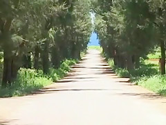 Amazing Japanese chick Yuuna Takizawa in Best Facial, Blowjob JAV video