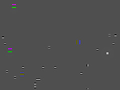 Amazing Japanese girl Nao Yoshizaki in Horny Blowjob, Facial JAV movie