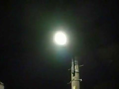 Amazing Japanese model Hitomi Kitagawa in Fabulous Fetish, Big Tits JAV video