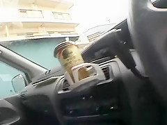 Amazing Japanese model in Incredible Facial, Dildos/Toys JAV video