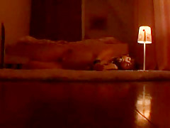 Amazing Japanese model Moka Nomura in Crazy Handjobs, Cunnilingus JAV clip