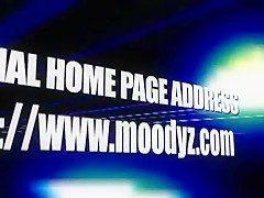 Amazing Japanese model Rio Kitajima in Horny Dildos/Toys, Blowjob/Fera JAV clip