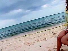 Amazing Japanese model Rui Miyagi in Horny Toys, Couple JAV scene