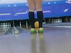 Amazing Japanese slut Fuuka Minase in Crazy Small Tits, Public JAV scene