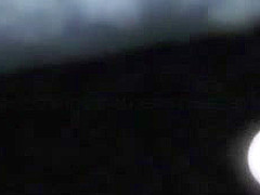 Amazing Japanese slut in Crazy Lesbian, HD JAV clip