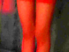 Amazing Japanese slut Izumi Hasegawa in Hottest Femdom, Interracial JAV scene