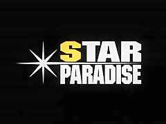 Amazing Japanese whore Kyoko Kanzaki, Erina, Rio Kitajima in Exotic Fingering, Squirting/Shiofuki JAV movie