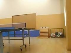 Amazing Japanese whore Mana Aikawa, Minami Ooshima, Momoka Haneda in Hottest Sports JAV movie