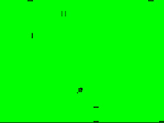 Amazing Japanese whore Momoka Nishina in Horny big tits, bathroom JAV movie