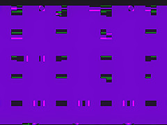 Amazing Japanese whore Momoka Nishina in Horny Bikini, Beach JAV video