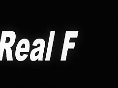 Amazing Japanese whore Saki Hanma in Crazy Facial, Hardcore JAV movie