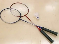 Amazing Japanese whore Sayuki Kanno in Crazy Sports JAV clip