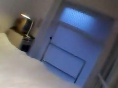 Amazing Japanese whore Touko Nouda in Fabulous Sports, Cunnilingus JAV movie