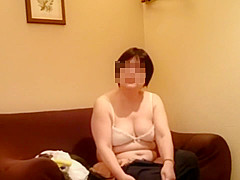 Amazing porn video MILF check , take a look