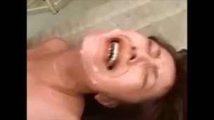 asian sex teacher shows 3 virgins how to fuck