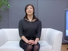 Astonishing sex movie Hairy wild , watch it