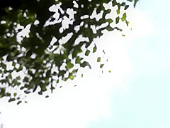 AUKG-403 This Wife Has A Secret That Her Husband Can Never Know A Thirty-So