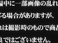 BBW Japanese JAV309 Suzumoto Kiyomi Busty BBW