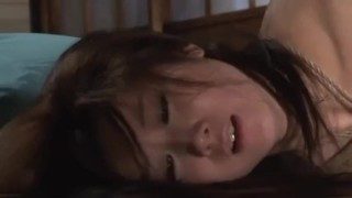 BDSM　緊縛師