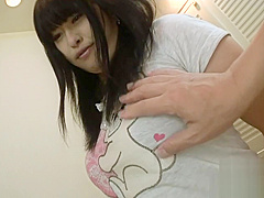 Best adult clip Small Tits exclusive ever seen