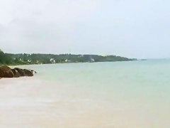 Best Japanese chick Ai Wakana in Fabulous Girlfriend, Fetish JAV clip