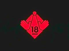 Best Japanese chick Anna Suzuki in Amazing Cunnilingus, Fingering JAV scene