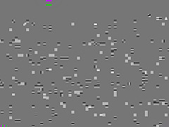 Best Japanese chick Arisu Miyuki in Horny 69, Sports JAV video