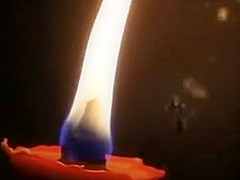 Best Japanese chick in Fabulous Fetish, Stockings JAV movie