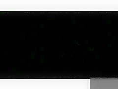 Best Japanese chick in Horny Bathroom, Lesbian/Rezubian JAV movie