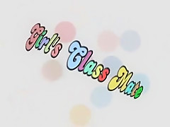 Best Japanese chick Mika Sonohara, Meina Minami, Aimi Sakamoto in Fabulous Big Tits, Lingerie JAV scene