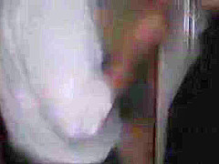 Best Japanese chick Nana Usami in Horny Blowjob, Shower JAV video