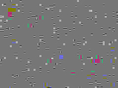 Best Japanese chick Yui Hiratsuka, Maria Kamino in Horny Cumshots, Blowjob JAV video