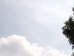 Best Japanese chick Yumi Kazama in Crazy Lesbian/Rezubian, Strapon JAV clip