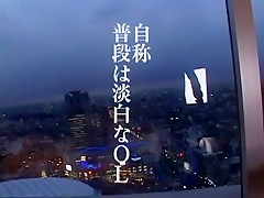 Best Japanese girl in Incredible Handjobs, Big Tits JAV scene