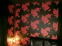 Best Japanese model Ayano Umemiya in Exotic Maid, BDSM JAV scene