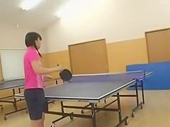 Best Japanese model Mana Aikawa, Minami Ooshima, Momoka Haneda in Amazing Teens JAV scene