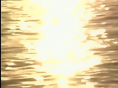 Best Japanese model Sayaka Kusunoki, Mami Shindo, Mikami Syoko in Crazy Lesbian/Rezubian JAV movie