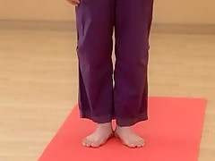 Best Japanese slut Akiko Nemoto, Ren Mitsuya, Azusa Ayano in Exotic Sports, Voyeur JAV clip