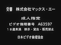 Best Japanese slut in Exotic Swallow/Gokkun, Facial JAV scene