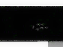 Best Japanese slut in Hottest Outdoor, Uncensored JAV clip