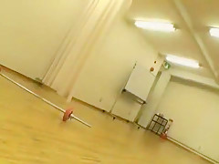 Best Japanese slut Megumi Shino in Incredible JAV video