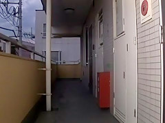 Best Japanese slut Rio Kitajima, Erina, Kyoko Kanzaki in Hottest Lesbian/Rezubian, Threesomes JAV video