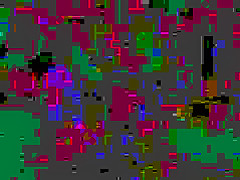 Best Japanese whore Rio Shinano in Exotic Lingerie, Blowjob JAV video