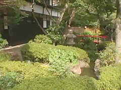 Best Japanese whore Risa Kasumi, Megu Fujiura, Ai Haneda in Exotic Stockings/Pansuto, Group Sex JAV scene