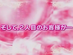 Best Japanese whore Saori Hara in Exotic Close-up, Dildos/Toys JAV movie