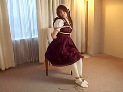 Best sex clip Solo Female try to watch for only here