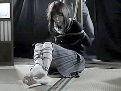 Best sex video Japanese wild you’ve seen