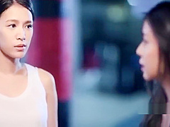 Best xxx video Pussy Licking crazy , watch it